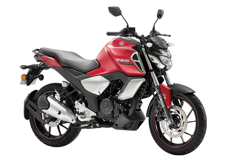 FZS150